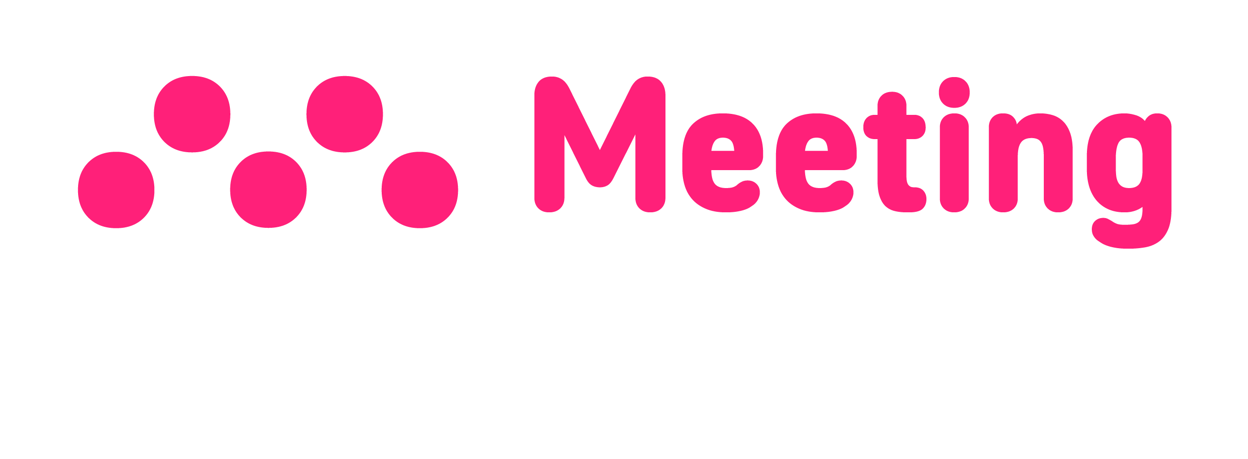 Meetingm8